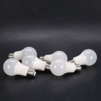 LED žiarovky GY ADC08B3 6 Ks