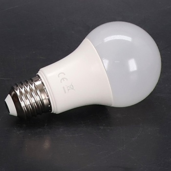 LED žiarovky GY ADC08B3 6 Ks