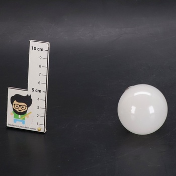 LED žiarovky GY ADC08B3 6 Ks