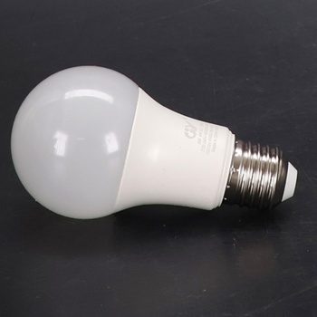 LED žiarovky GY ADC08B3 6 Ks