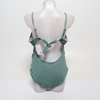 Tehotenské plavky Hobrounn Maternity XL