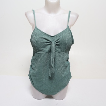 Tehotenské plavky Hobrounn Maternity XL