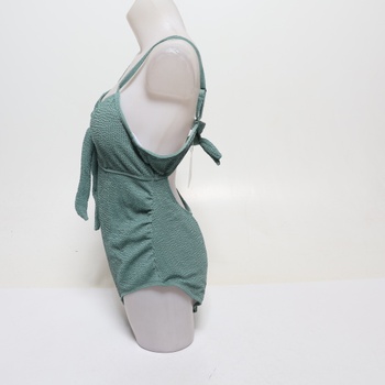 Tehotenské plavky Hobrounn Maternity XL