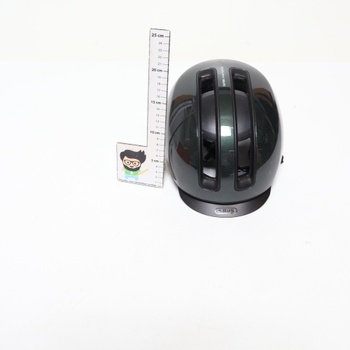 Cyklistická helma vel. 54 - 58 cm Abus
