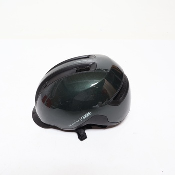 Cyklistická helma vel. 54 - 58 cm Abus