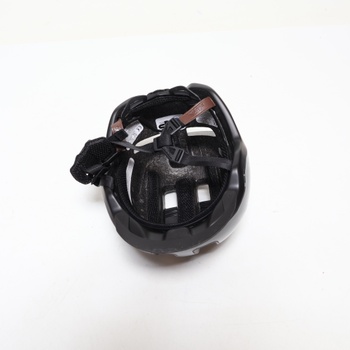 Cyklistická helma vel. 54 - 58 cm Abus