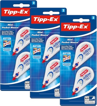 Lepiaca páska Tesa Powerstrips® Waterproof