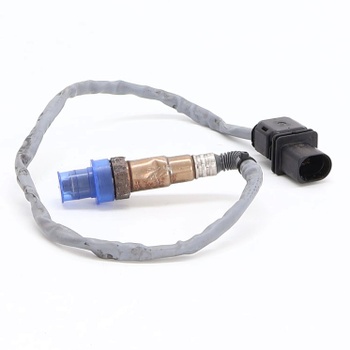 Bosch 0281004191 - Lambda sonda