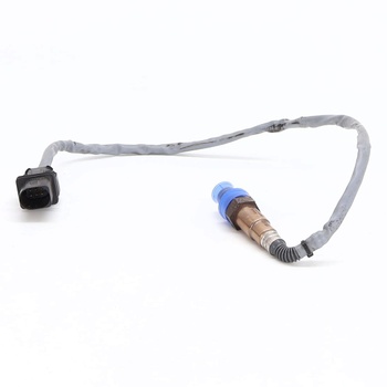 Bosch 0281004191 - Lambda sonda