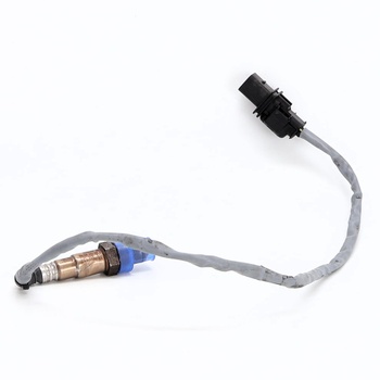 Bosch 0281004191 - Lambda sonda