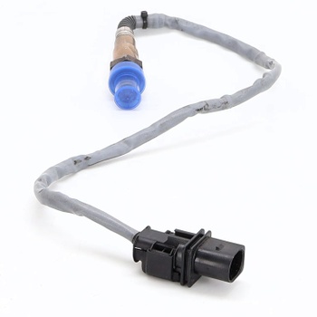 Bosch 0281004191 - Lambda sonda