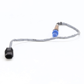 Bosch 0281004191 - Lambda sonda