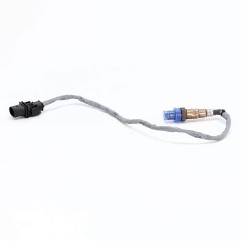 Bosch 0281004191 - Lambda sonda