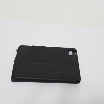 Púzdro na tablet pre Ipad Pro ROOFEI