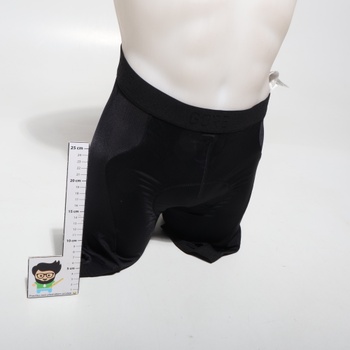 Cyklistické kraťasy GORE WEAR veľ. XL