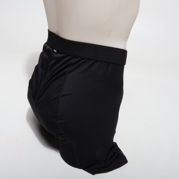 Cyklistické kraťasy GORE WEAR veľ. XL