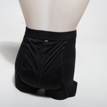 Cyklistické kraťasy GORE WEAR veľ. XL