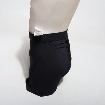 Cyklistické kraťasy GORE WEAR veľ. XL