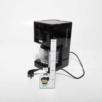 Filtrovaný kávovar Tefal CM600810