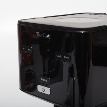 Filtrovaný kávovar Tefal CM600810