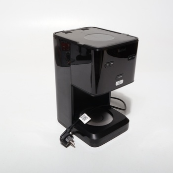 Filtrovaný kávovar Tefal CM600810