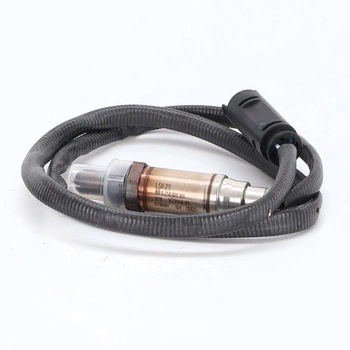 Lambda sonda Bosch 0258005109