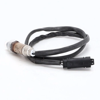 Lambda sonda Bosch 0258005109