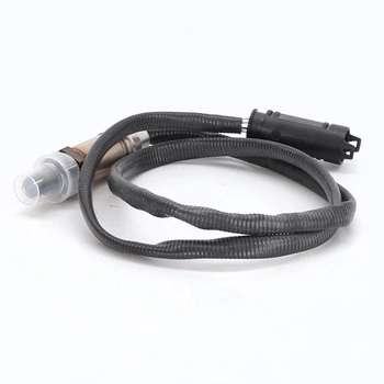 Lambda sonda Bosch 0258005109