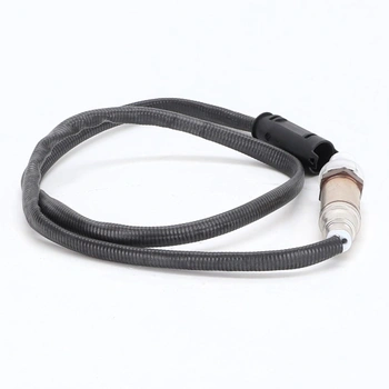Lambda sonda Bosch 0258005109