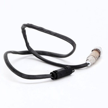 Lambda sonda Bosch 0258005109