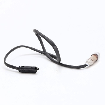 Lambda sonda Bosch 0258005109