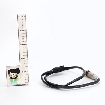 Lambda sonda Bosch 0258005109