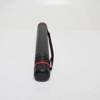 Tubus Dewel 64-108 cm A0 8cm