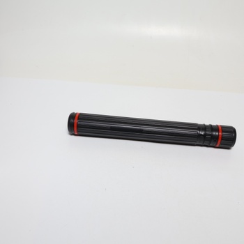 Tubus Dewel 64-108 cm A0 8cm