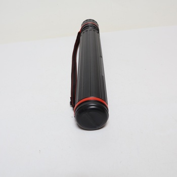 Tubus Dewel 64-108 cm A0 8cm