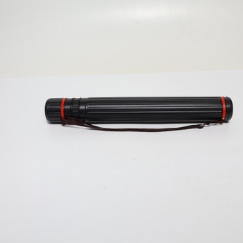 Tubus Dewel 64-108 cm A0 8cm