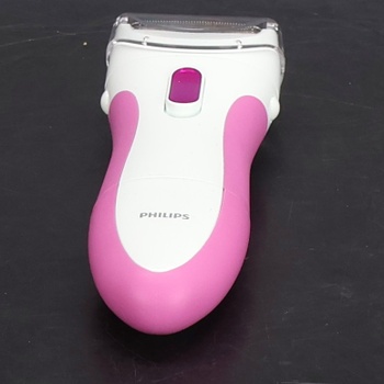 Holiaci strojček Philips HP 6341