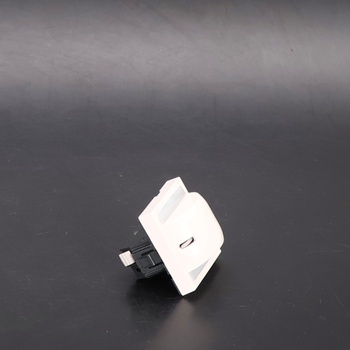 Káblový box Legrand 077014