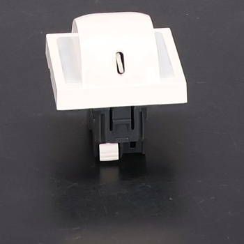 Káblový box Legrand 077014