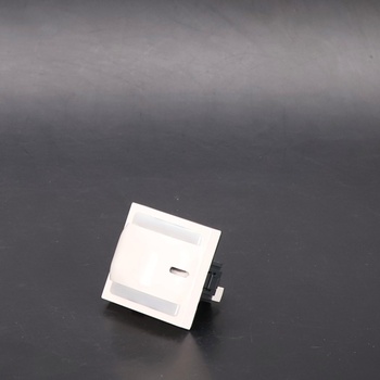 Káblový box Legrand 077014