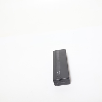 Mini termotlačiareň Smoctar PB821