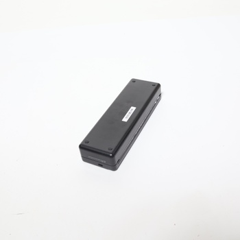 Mini termotlačiareň Smoctar PB821