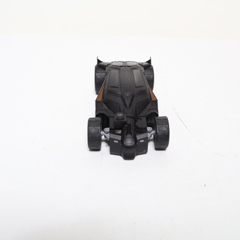 Auto na ovládanie Batmobil Spin Master