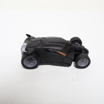 Auto na ovládanie Batmobil Spin Master