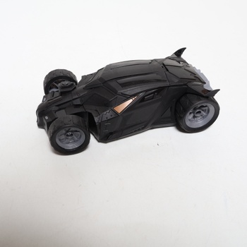Auto na ovládanie Batmobil Spin Master