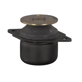 Febi bilstein 01109 Uloženie motora/prevodovky, 1 kus