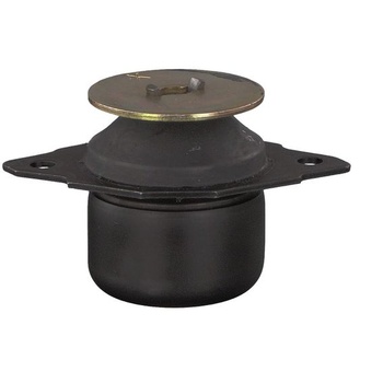 Febi bilstein 01109 Uloženie motora/prevodovky, 1 kus
