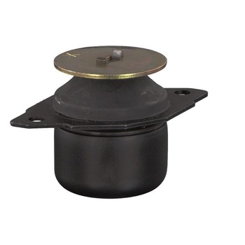Febi bilstein 01109 Uloženie motora/prevodovky, 1 kus