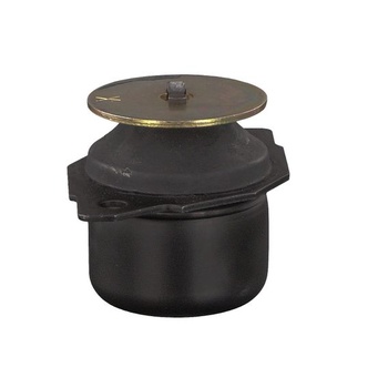 Febi bilstein 01109 Uloženie motora/prevodovky, 1 kus