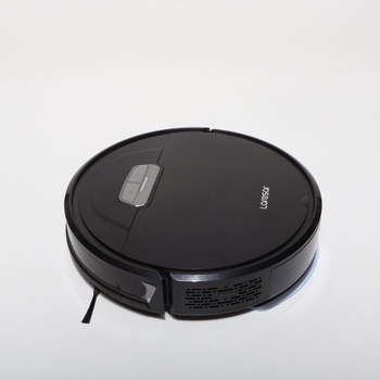 Robotický vysavač Laresar CRV529